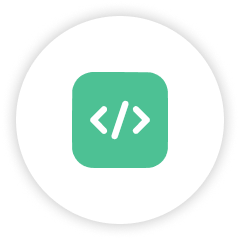 Design & Development